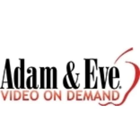 adam&eve vod|Streaming Video On Demand Recent Releases 